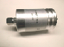 Image of Fuel Filter image for your 1984 Porsche 928   